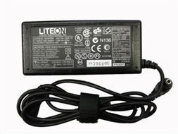 聯想大功率電源適配器LeNovo 19V 4.74A曝光，持久續航讓高效辦公更從容