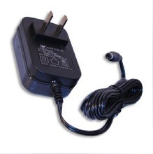 麥格HD2 最全電源適配器指南，讓設備永不停歇