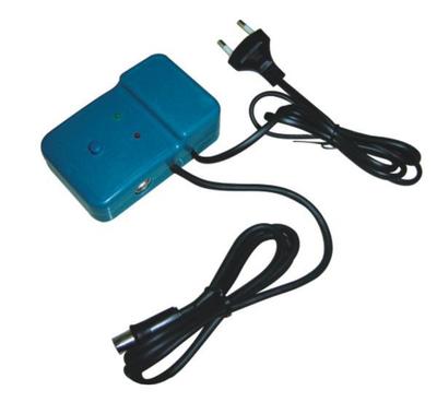 電源適配器高清細節解讀 龍游佳鑫電子廠品質探秘