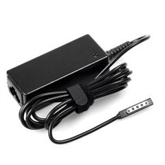 琪瑞微軟Surface RT/RT2專用充電器 為舊愛續命的高效之選