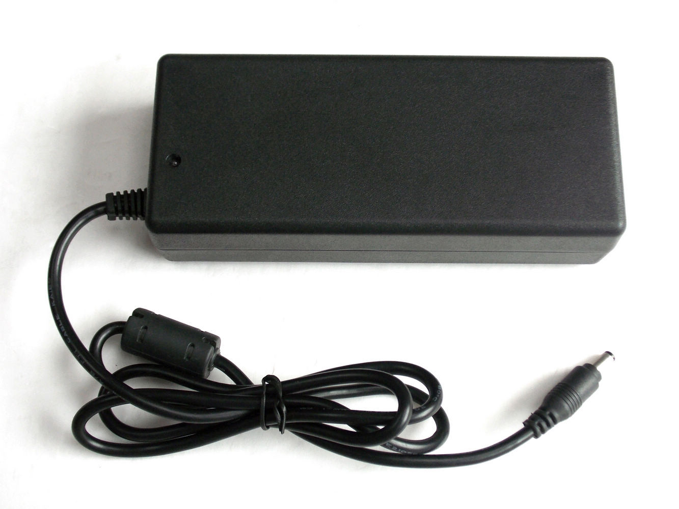 廠家批發12V9A桌面式電源適配器 塑膠殼工藝與CE認證的價值解析