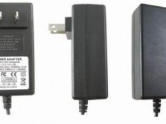 LED硬燈條適配器與電源選購指南——豐慶科技(深圳)供應產品解析