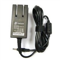 Delippo DELIPPO 諾亞舟 NP8000 學習機電源適配器評測 5V2A專用充電器好不好？價格與參數詳解