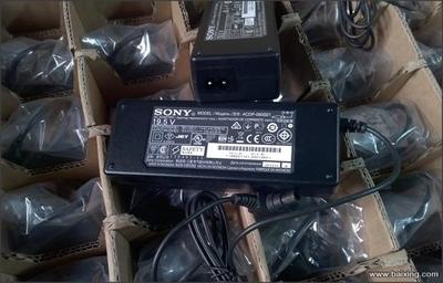 【圖】- 電源適配器  - 上海南匯周浦數碼產品 - 上海百姓網